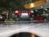 逍客 2.0 CVT XV 雷 2WD 2012款