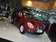 逍客 2.0 CVT XV 雷 2WD 2012款