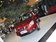 逍客 2.0 CVT XV 雷 2WD 2012款