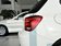 125i 2.0T AT 运动型 2012款