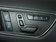 2012款 奔驰 B200