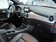 B200 1.6L AT 2012款