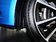 B200 1.6T AT 2012款