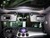 B200 1.6T AT 2012款