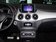 B200 1.6T AT 2012款