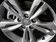 2012款 ix35 2.0L AT 2WD精英版 GLS 5座