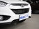 2012款 ix35 2.0L AT 2WD精英版 GLS 5座