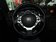 2013款 3.8T DCT 日产GT-R