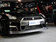 2013款 3.8T DCT 日产GT-R