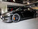 2013款 3.8T DCT 日产GT-R
