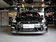 2013款 3.8T DCT 日产GT-R