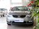 2012款 福瑞迪 1.6L MT GL纪念版