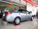 2012款 福瑞迪 1.6L MT GL纪念版