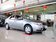 2012款 福瑞迪 1.6L MT GL纪念版