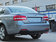 1.8L 手动 舒适型 2012款