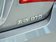 奔腾B70 1.8L MT 时尚型 2012款