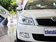 2013款 明锐1.6L MT 逸致版5座