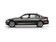 2013款 BMW3系Li