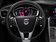 2013款 沃尔沃V60