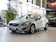 2013款 V60 2.0T AT 智尊版