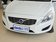 V60 2.0T AT 智尊版 2013款