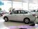 2012款 轩逸经典 1.6L AT 豪华版5座