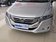 奥德赛 2.4L AT 精英版 7座 2013款