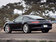 2013款 保时捷911 Carrera S