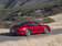 2013款 保时捷911 Carrera S