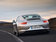 2013款 保时捷911 Carrera S