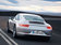 2013款 保时捷911 Carrera S
