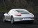 2013款 保时捷911 Carrera S