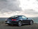 2013款 保时捷911 Carrera S
