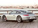 2013款 保时捷911 Carrera S