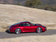 2013款 保时捷911 Carrera S