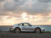 2013款 保时捷911 Carrera S