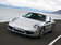 2013款 保时捷911 Carrera S