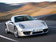 2013款 保时捷911 Carrera S