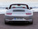 2013款 保时捷911 Carrera Cabriolet