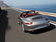 2013款 保时捷911 Carrera Cabriolet
