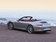 2013款 保时捷911 Carrera Cabriolet