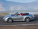 2013款 保时捷911 Carrera Cabriolet