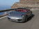2013款 保时捷911 Carrera Cabriolet