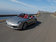 2013款 保时捷911 Carrera Cabriolet