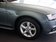 奥迪A4L 35TFSI AT 舒适型 2013款