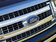 2013款 F-150