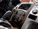 2013款 F-150