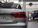 2013款 朗逸 1.4TSI DSG 豪华版