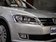 2013款 朗逸 1.4TSI DSG 豪华版