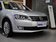 2013款 朗逸 1.4TSI DSG 豪华版